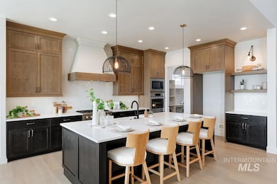 6889 Saddle Bred Way, Star, ID 83669 - photo 4