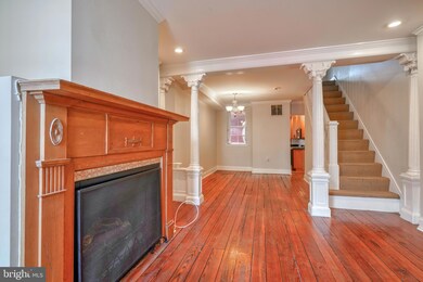 1412 Battery Ave, Baltimore, MD 21230 - photo 4