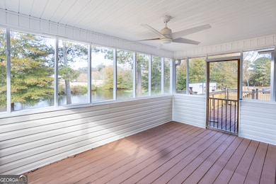 1206 Corkybrooke Ln, Winder, GA 30680 - photo 5