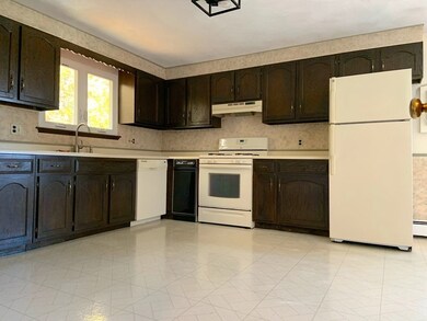 25 Nathan Rd unit 2, Waltham, MA 02453 - photo 7