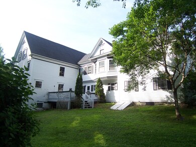 620 N Raymond Rd, Poland, ME 04274 - photo 2