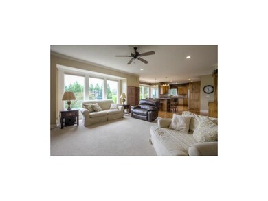 19501 W 97th St, Lenexa, KS 66220 - photo 6