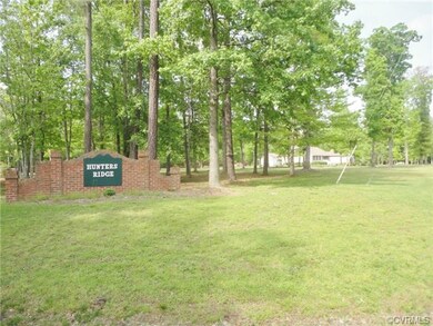 7400 Hunters Ridge Dr, Prince George, VA 23875 - photo 3