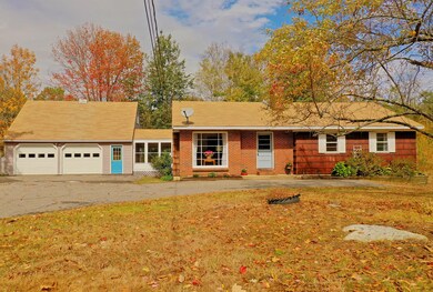 2611 Tatnic Rd, Wells, ME 04090 - photo 2