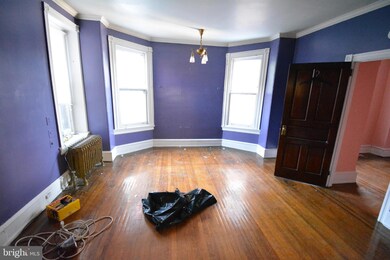 102 W Manheim St unit 2, Philadelphia, PA 19144 - photo 7