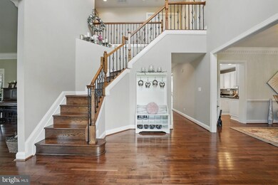 16920 Beaconsfield Way, Purcellville, VA 20132 - photo 3