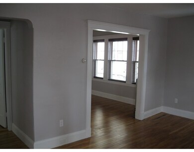 15 Woods Ave unit 1, Somerville, MA 02144 - photo 5