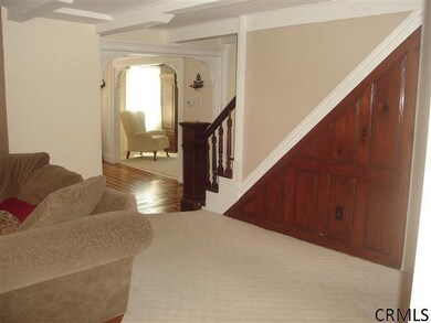 1077 Schodack Landing Rd, Schodack Landing, NY 12156 - photo 4