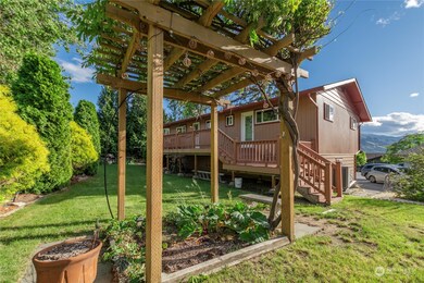 1435 Terrace Ct NE, East Wenatchee, WA 98802 - photo 2