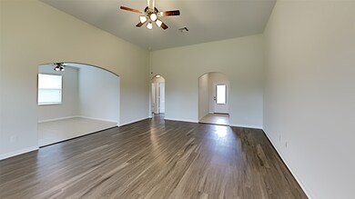 18875 Atascosa Trail, Magnolia, TX 77355 - photo 4