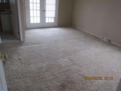 618 W Wiltshire Dr, Wallingford, PA 19086 - photo 4