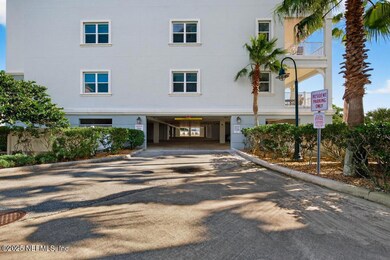 1100 Cinnamon Beach Way, Palm Coast, FL 32137 - photo 5