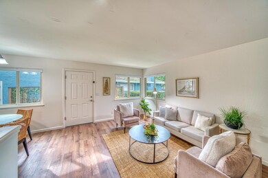 1380 Ruby Ct unit 2, Capitola, CA 95010 - photo 5