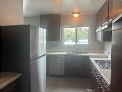 15500 Williams St unit N, Tustin, CA 92780 - photo 5