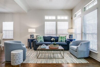 5919 Lewis St, Dallas, TX 75206 - photo 7