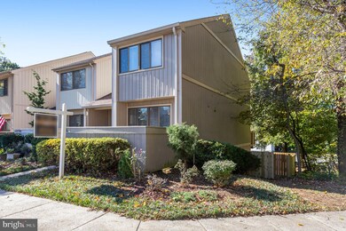 1801 Powder Horn Terrace, Woodbridge, VA 22191 - photo 3