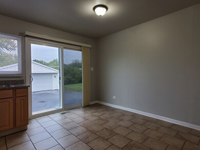 3722 171st St, Country Club Hills, IL 60478 - photo 3