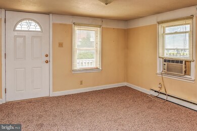1107 Purcell Ln, Winchester, VA 22603 - photo 4