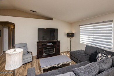 20231103235913645850000000-o