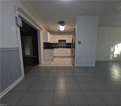 Main kitchen from dining room
