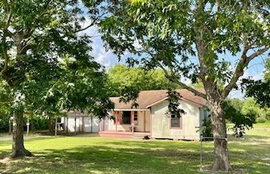 5943 County Road 164, Alvin, TX 77511 - photo 6