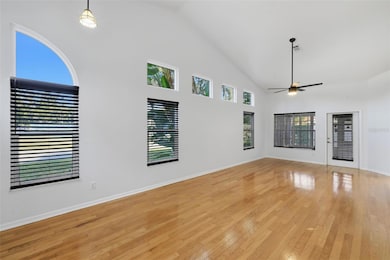 21425 Clubside Loop, Lutz, FL 33549 - photo 5