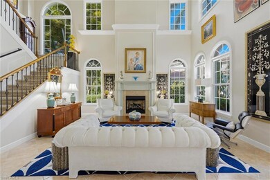 8620 El Mirasol Ct, Fort Myers, FL 33967 - photo 3