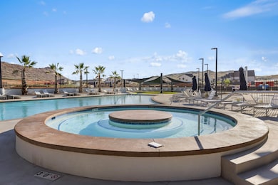 1963 Wolverine Way unit 225, Washington, UT 84780 - photo 3