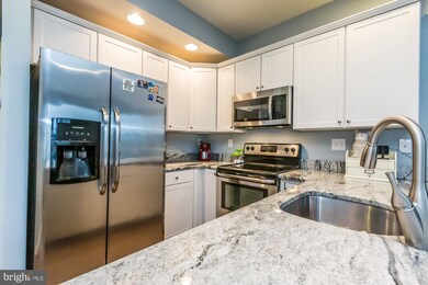 1202 Dekalb St unit 107, Norristown, PA 19401 - photo 5