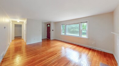 409 Dedham Ave unit 409, Needham, MA 02492 - photo 4