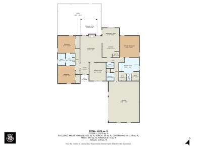 all_floors_3425_ten_pin_lane_joplin_with