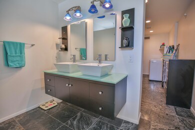 1037 Calle Monte Vista-5243