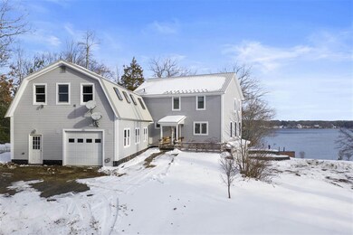 295 Durham Point Rd, Durham, NH 03824 - photo 3