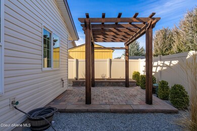 8669 W Sawtooth St, Rathdrum, ID 83858 - photo 6