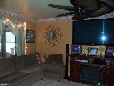 144 Harvest Rd, Swedesboro, NJ 08085 - photo 4