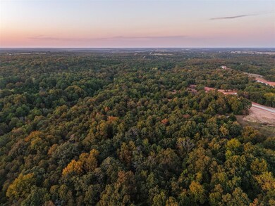 00013 E 1060 Rd, McLoud, OK 74851 - photo 6