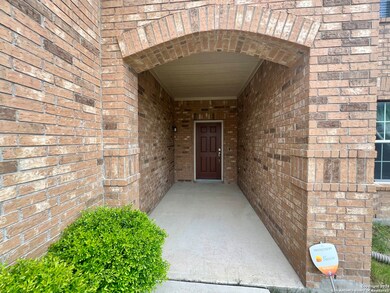 21922 Tower Terrace, San Antonio, TX 78259 - photo 3