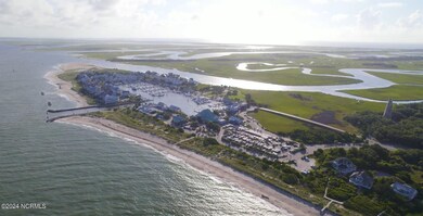 Harbour 2