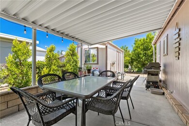 1250 N Kirby St unit 241, Hemet, CA 92545 - photo 7