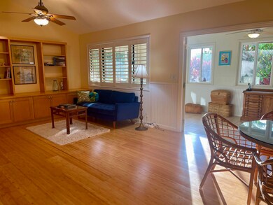 10 N Hiena Place, Makawao, HI 96768 - photo 5