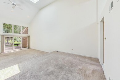 20055 Inverness Ct, Olympia Fields, IL 60461 - photo 7