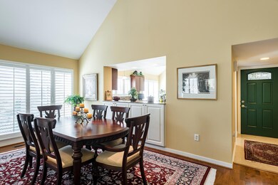 1021 Embassy Row Way Seabrok-large-002-1