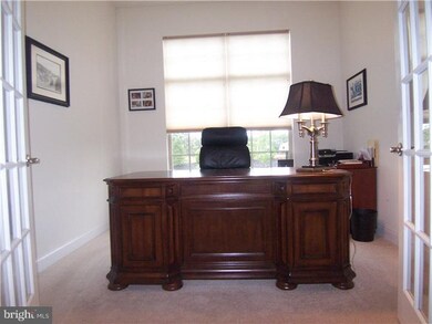 104 Piedmont Blvd, West Berlin, NJ 08091 - photo 3