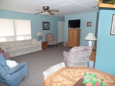 2317 N Shannon Way 005