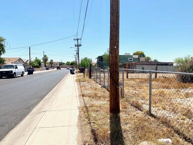 13318 N B St unit 27, El Mirage, AZ 85335 - photo 5