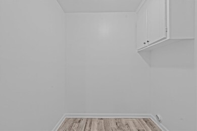 108 Ross Dr, Starr, SC 29684 - photo 7