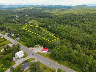 0 Main St unit 69-2 4959707, Bethlehem, NH 03574 - photo 3