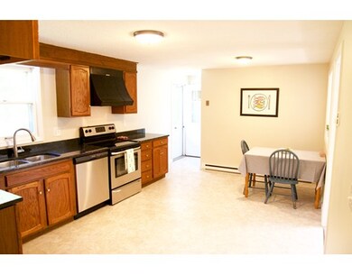 18 Old Southbridge Rd, Oxford, MA 01540 - photo 2