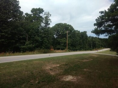 0 Trafalgar Road & Lytham Ln unit 1069185, Bella Vista, AR 72714 - photo 3