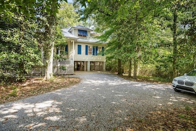 20 Poplar Dr, Covington, LA 70433 - photo 2